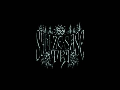 logo Syn Ze Sase Tri